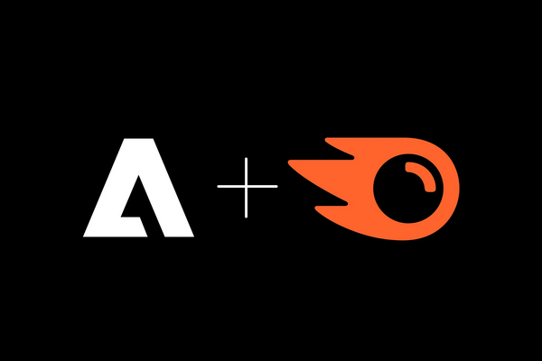 Η Adobe εξαγοράζει τη Semrush με μια συμφωνία ύψους $1,9 δισ.